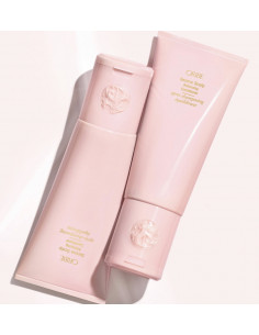 Oribe Serene Scalp Balancing Conditioner - oczyszczająca odżywka przeciwłupieżowa 200 ml