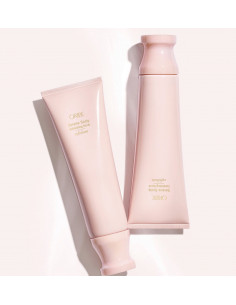 Oribe Serene Scalp Exfoliating Scrub – peeling złuszczający skórę głowy 125 ml