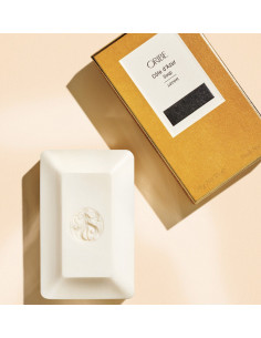Oribe Cote d’ Azur Soap – perfumowane mydło w kostce 198g
