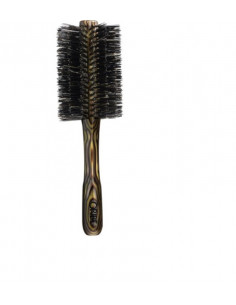 Oribe Large Round Brush - duża okrągła szczotka do włosów