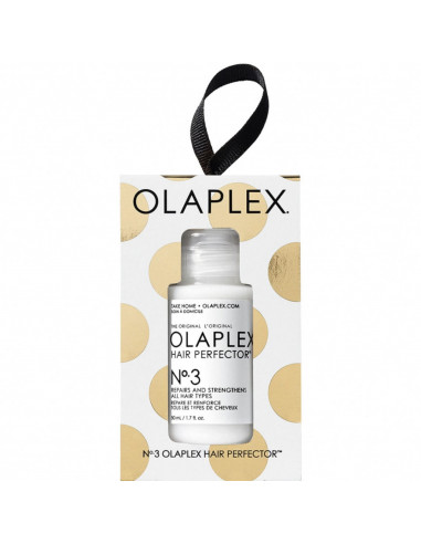 Olaplex No.3 Hair Perfector Gifting...
