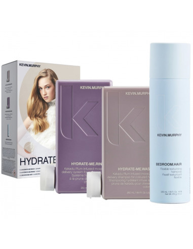 Kevin Murphy Holiday Hydrate -...