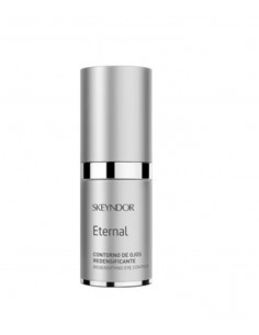 Skeyndor Eternal Redensifying Eye Contour - krem pod oczy z komórkami macierzystymi - 15ml