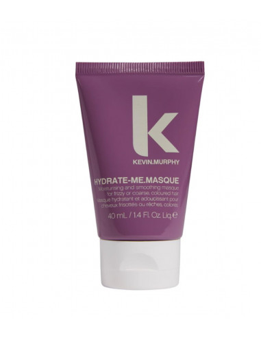 Kevin Murphy Hydrate Me Masque -...