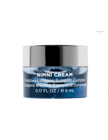 Hydropeptide Nimni Cream 5ml