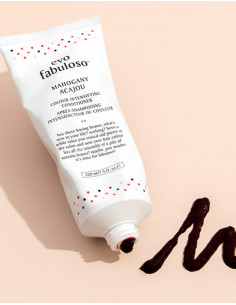 Evo Mahogany Fabuloso maska 220 ml