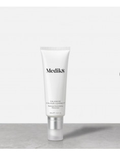 Medik8 Calmwise™ Colour Correct 50 ml Krem maskujący i neutralizujący zaczerwienienia skóry