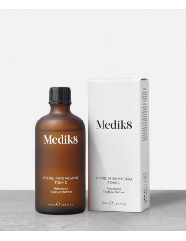 Medik8 Pore Minimising Tonic™ 100 ml...