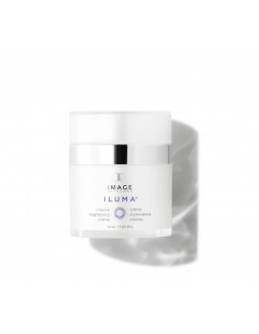 Image Skincare Iluma Intense Brightening Creme Krem intensywnie rozjaśniający 48g