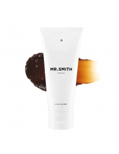 Mr. Smith Maska Pigmentująca Chestnut 200ml