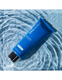 Intraceuticals Gentle Cleanser 120ml – Delikatny żel oczyszczający dla każdego typu skóry