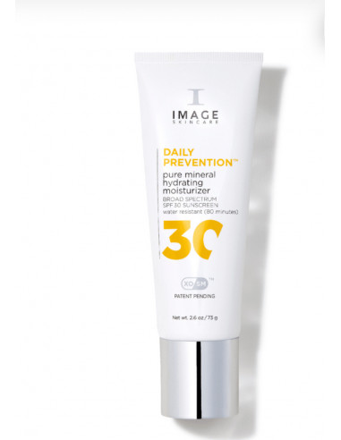 Image Skincare Daily Prevention Pure...