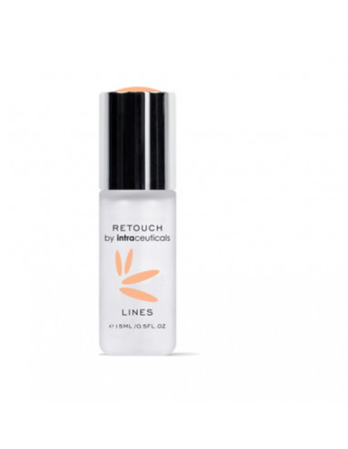 Intraceuticals Retouch Lines 15ml -...