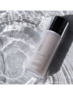 Intraceuticals Opulence Daily Serum 30ml – Rozjaśniające serum dla promiennej skóry