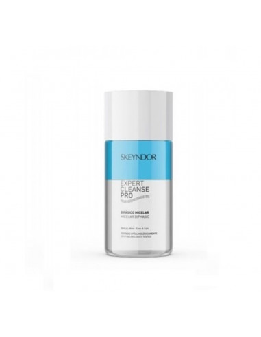 Skeyndor Expert Cleanse Pro Micelar...