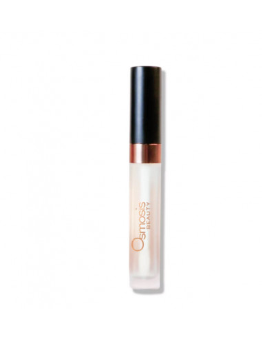 Osmosis Beauty Superfood Lip Oil – Clear