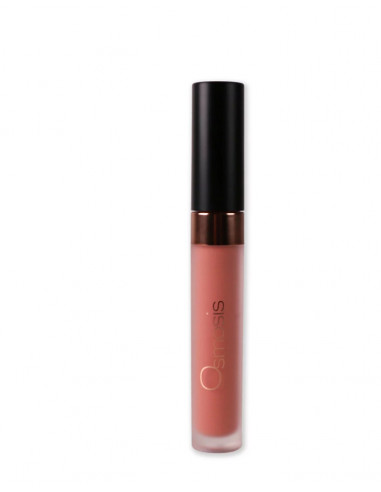 Osmosis Beauty Superfood Lip Oil –...