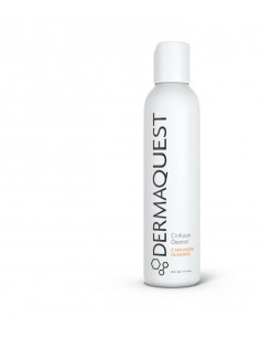 Dermaquest Universal Cleansing Oil Terapeutyczny olejek