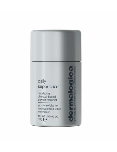 Dermalogica Daily Superfoliant 13g