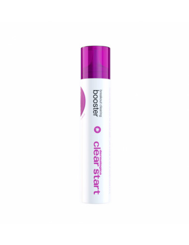 Dermalogica Clear Start Breakout Clearing Booster 30ml – Serum Likwidujące Bakterie i Niedoskonałości