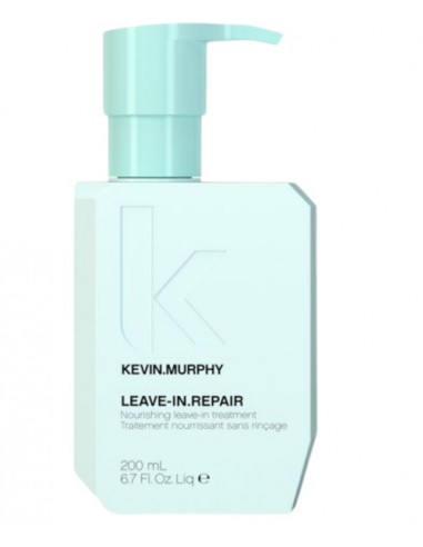 Kevin.Murphy Leave-In Repair - odżywiająca włosy kuracja bez spłukiwania 200 ml