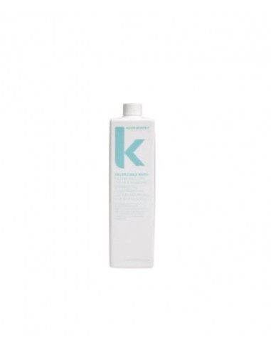 Kevin Murphy Killer Curls Wash 1000 ml