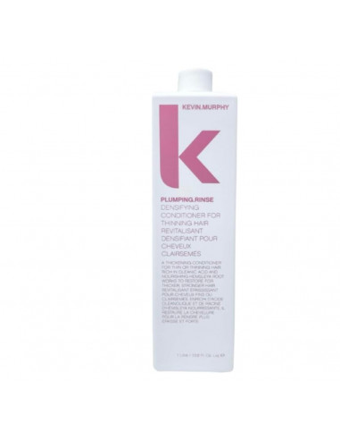 Kevin Murphy Plumping Rinse 1000ml