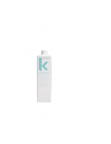 Kevin Murphy Killer Curls Rinse 1000ml