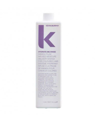 Kevin Murphy Hydrate Me Rinse 1000 ml