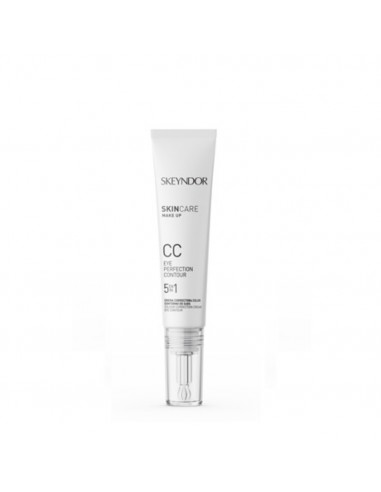 Skeyndor CC Eye Perfection Contour 15ml