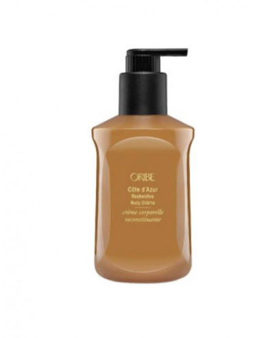 Oribe Côte d’Azur Restorative Body Creme - odżywczy balsam do ciała 300 ml