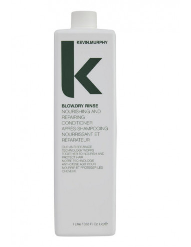 Kevin Murphy Blow Dry Rinse 1000ml