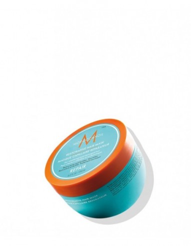 Moroccanoil Restorative Hair Mask 500ml