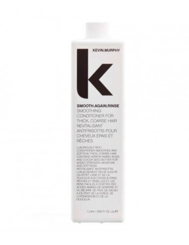 Kevin Murphy Smooth Again Rinse 1000 ml