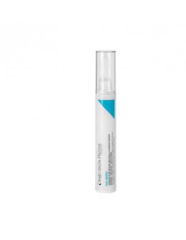 Diego dalla Palma Eye Contour With Hyaluronic Acid And A Coctail Of Vitamins - krem na okolice oczu - 15ml