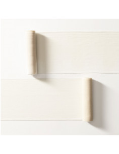 Vagheggi Sincell - Bandaże na Cellulit 2szt