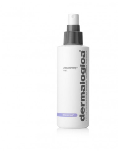 Dermalogica Ultracalming Mist Kojąca nawadniająca mgiełka 177ml