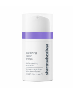 Dermalogica Ultracalming Stabilizing Repair Cream 15ml TRAVEL SIZE – Krem Naprawczy dla Skóry Wrażliwej