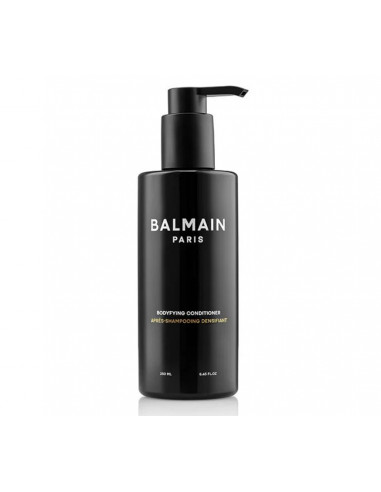 Balmain Odżywka dla mężczyzn pogrubiająca włosy 300 ml