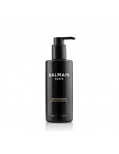 Balmain Szampon do włosów wypadających 250 ml