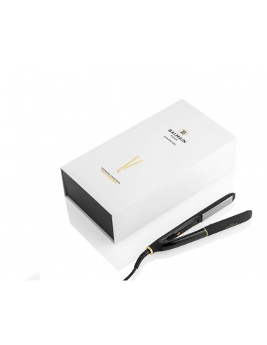 Balmain Prostownica Profesjonalna Czarna 1 szt