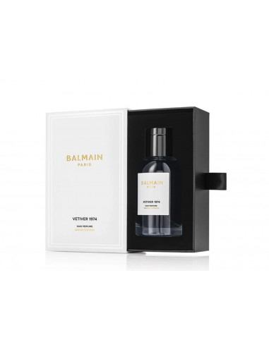 Balmain Perfumy do włosów Vetiver 1974 100 ml