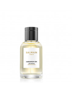 Balmain Perfumy do włosów Cardamom 1974 100 ml