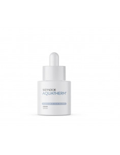 Skeyndor Aquatherm Serum - serum do skóry wrażliwej - 30ml