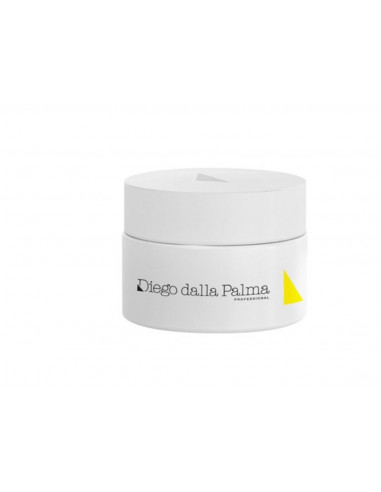 Diego dalla Palma Cica - Ceramides Cream - krem do twarzy - 50ml