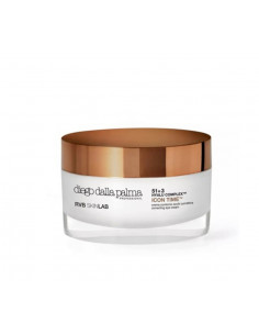 Diego dalla Palma Correcting Eye Cream - krem na okolice oczu - 15ml