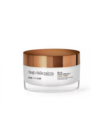 Diego dalla Palma Correcting Eye Cream - krem na okolice oczu - 15ml