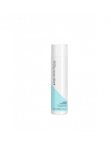 Diego dalla Palma Pulizia Cleansing tonik 250ml
