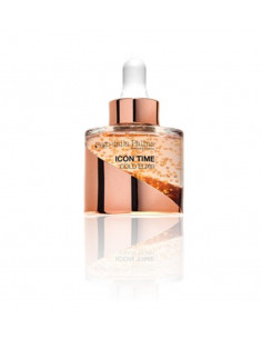 Diego dalla Palma Icon Time Gold Elixir - serum do twarzy - 30ml