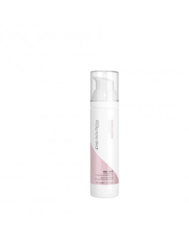 Diego dalla Palma Sensitive Deeply Nourishing And Soothing 24h Cream - głęboko odżywczy krem kojący - 50ml
